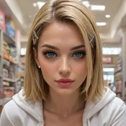 générateur d’images porno IA