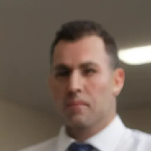 AI porn pic generator