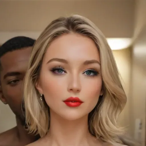 générateur d’images porno IA