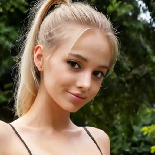 générateur d’images porno IA