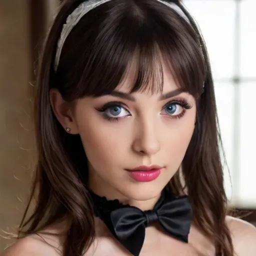 générateur d’images porno IA