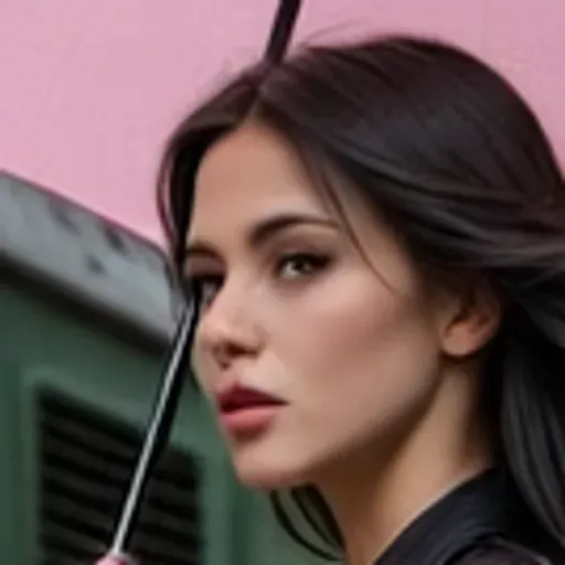 générateur d’images porno IA