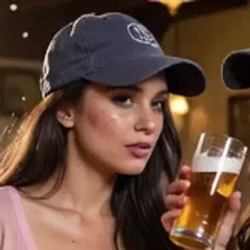 AI porn pic generator