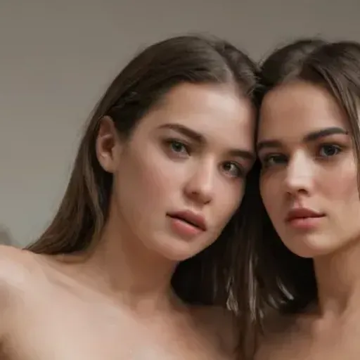 generatore di foto porno IA