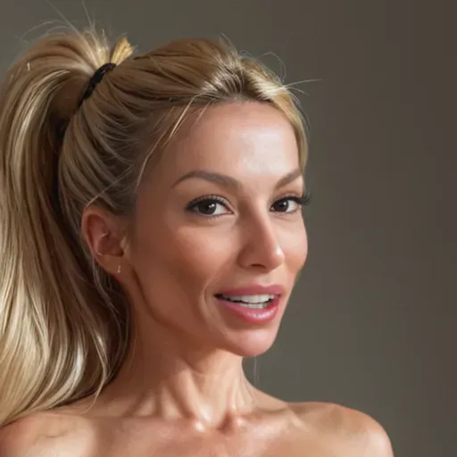 générateur d’images porno IA