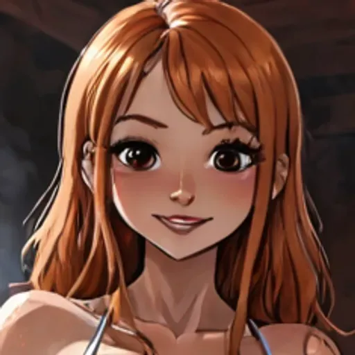 एआई पोर्न इमेज जेनरेटर