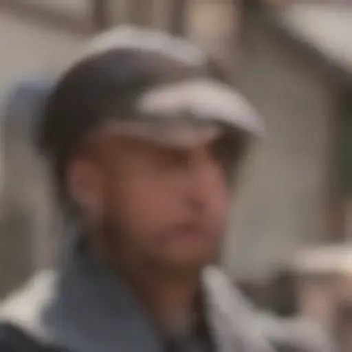 générateur d’images porno IA