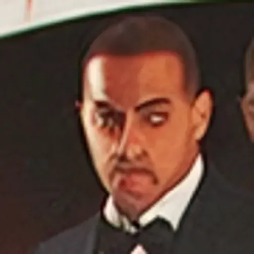 Penghasil gambar lucah AI