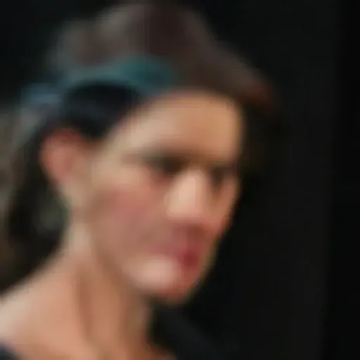 Penghasil gambar lucah AI