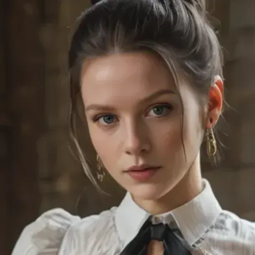 générateur d’images porno IA