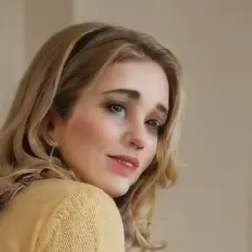 AI porn pic generator