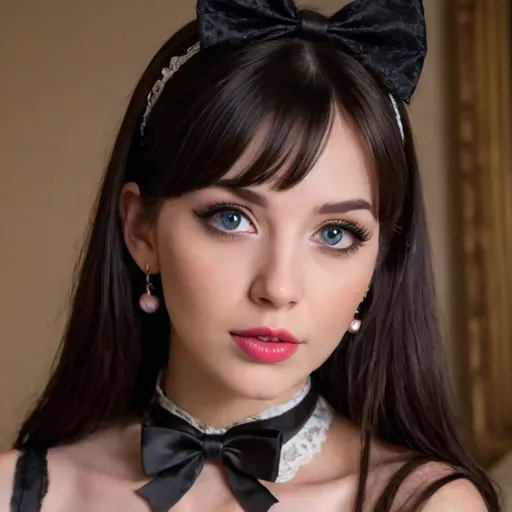 générateur d’images porno IA