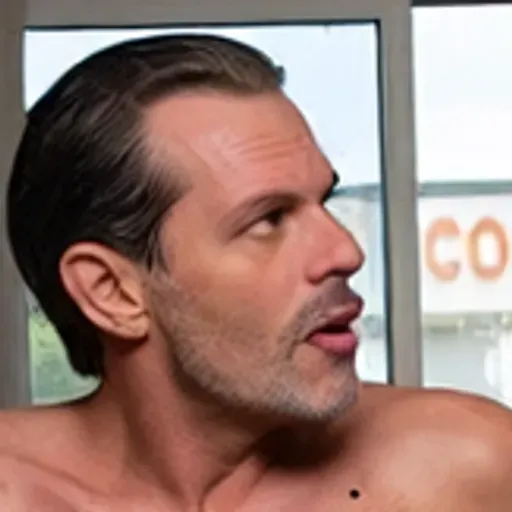 générateur de photos porno IA