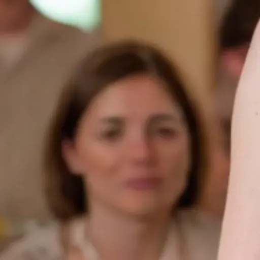 Penghasil gambar lucah AI