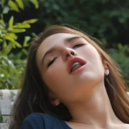 générateur d’images porno IA