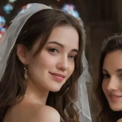 générateur de photos porno IA