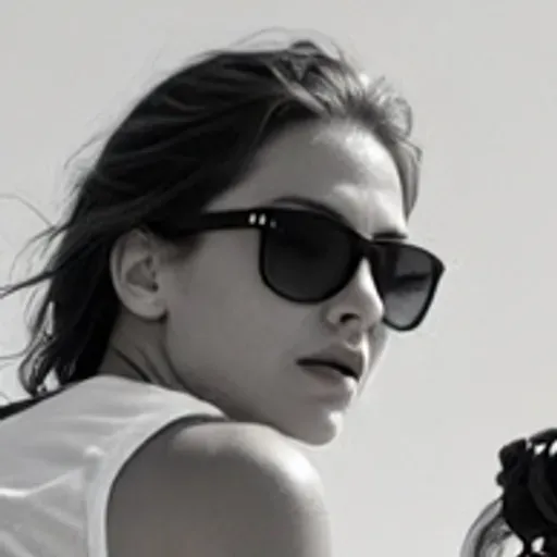 générateur d’images porno IA