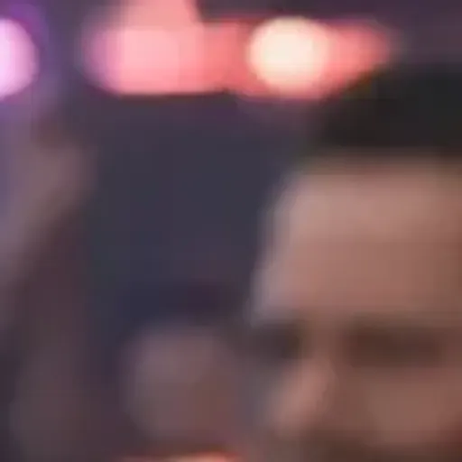 générateur de photos porno IA