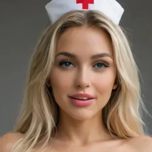 generador de imágenes porno con IA