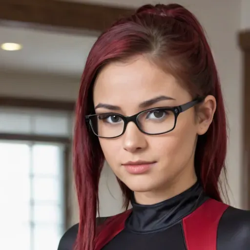 générateur d’images porno IA