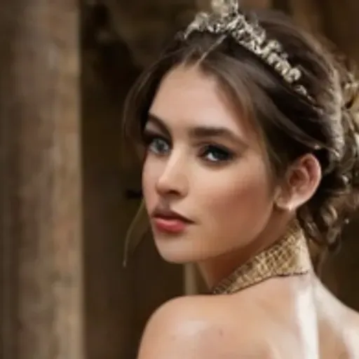 AI porn pic generator