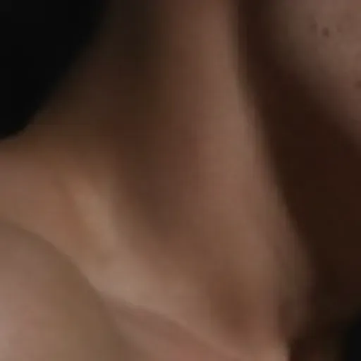 Penghasil gambar lucah AI