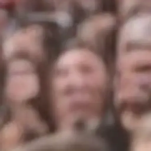 AI色情照片生成器