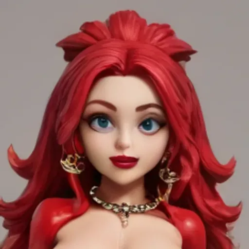 générateur d’images porno IA