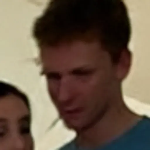 générateur de photos porno IA