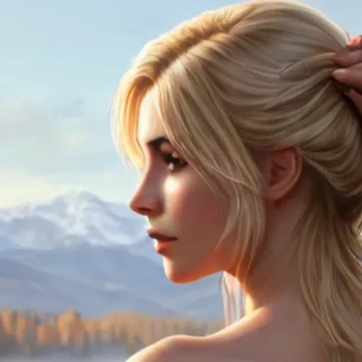 générateur d’images porno IA