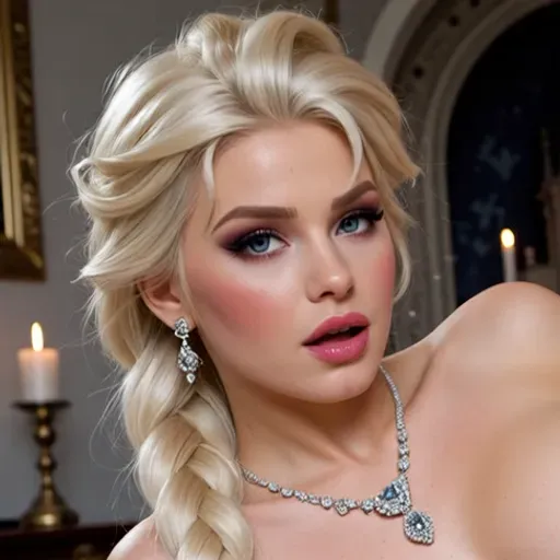 générateur d’images porno IA