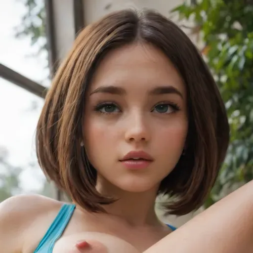 générateur d’images porno IA