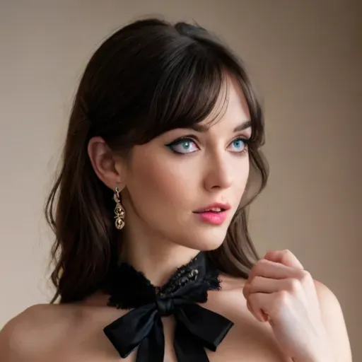 générateur d’images porno IA