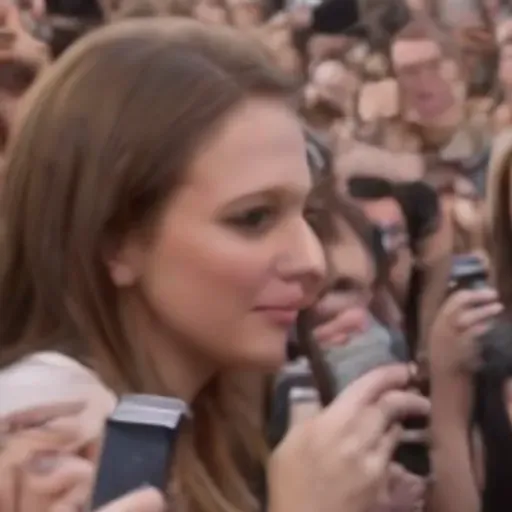 Penghasil gambar lucah AI