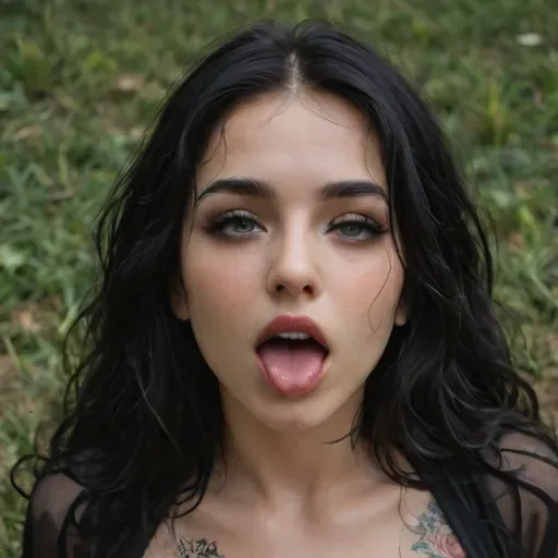 générateur d’images porno IA