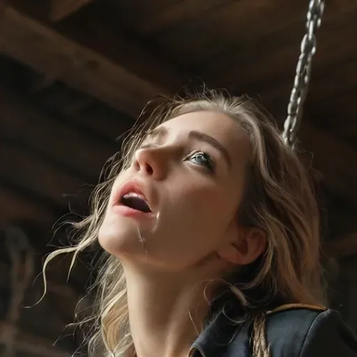 AI porn pic generator