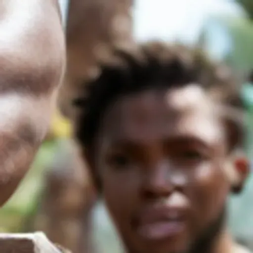 générateur de photos porno IA