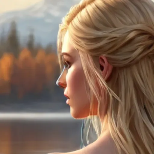 générateur d’images porno IA