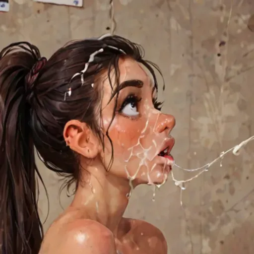 generador de imágenes porno con IA