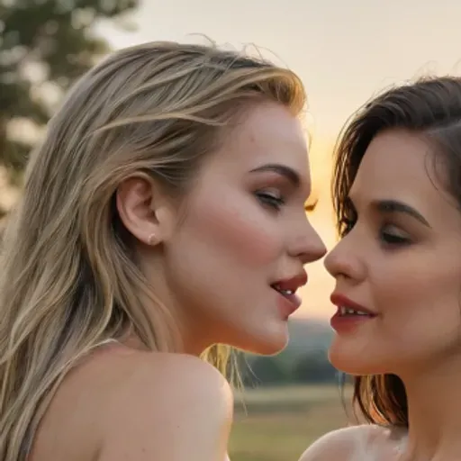 générateur de photos porno IA