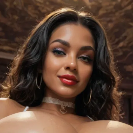 générateur d’images porno IA