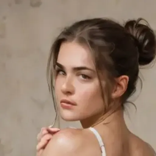 générateur de photos porno IA