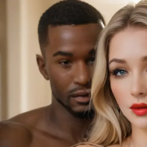 générateur de photos porno IA