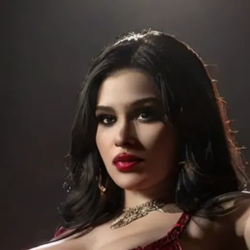 générateur d’images porno IA