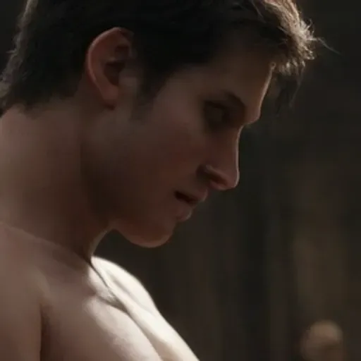 générateur de photos porno IA