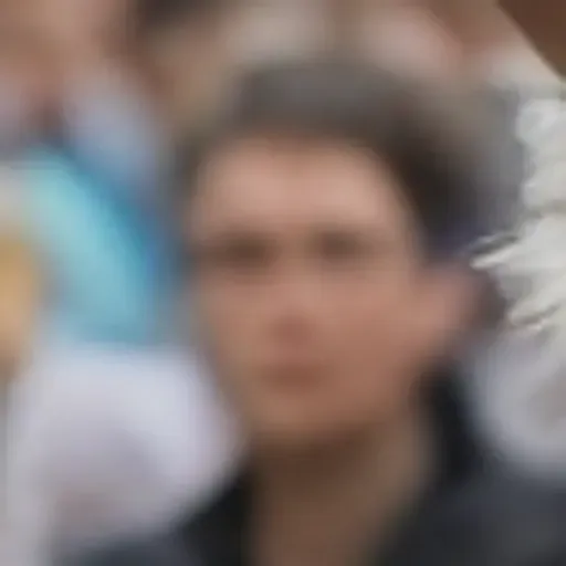 générateur de photos porno IA