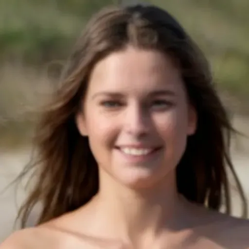 générateur de photos porno IA