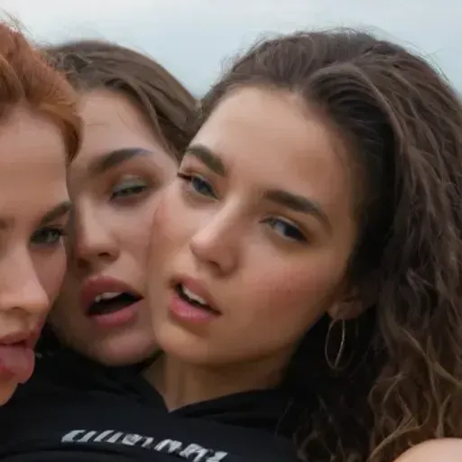 générateur d’images porno IA