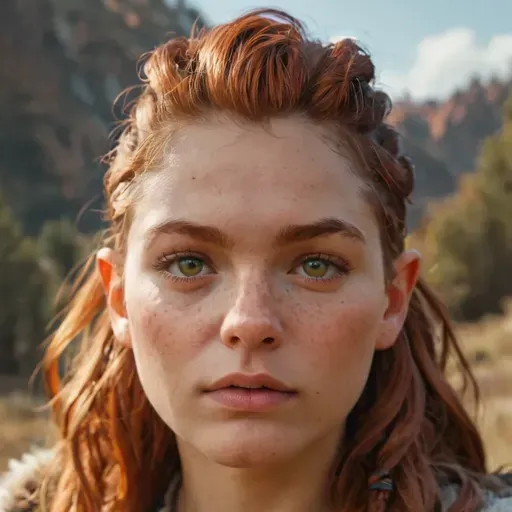 генератор порно-изображений на ИИ