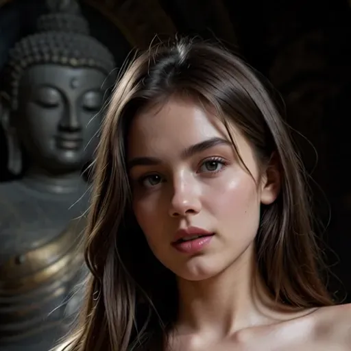 générateur de photos porno IA